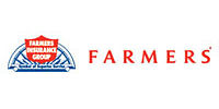Farmers Insurance