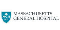 Massachusetts General Hospital