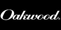 Oakwood Worldwide 
